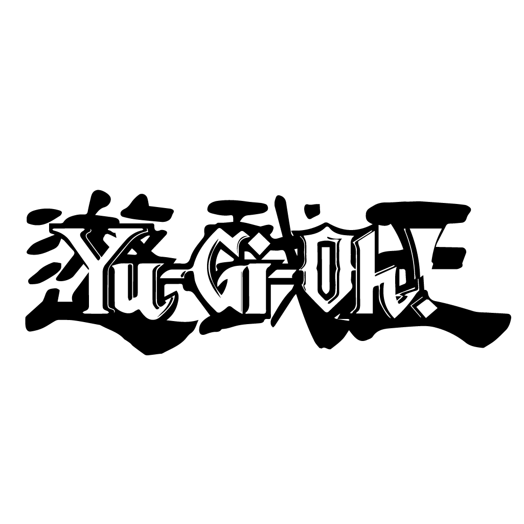 Yu-Gi-Oh!