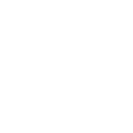 The Ballers Bank TCG