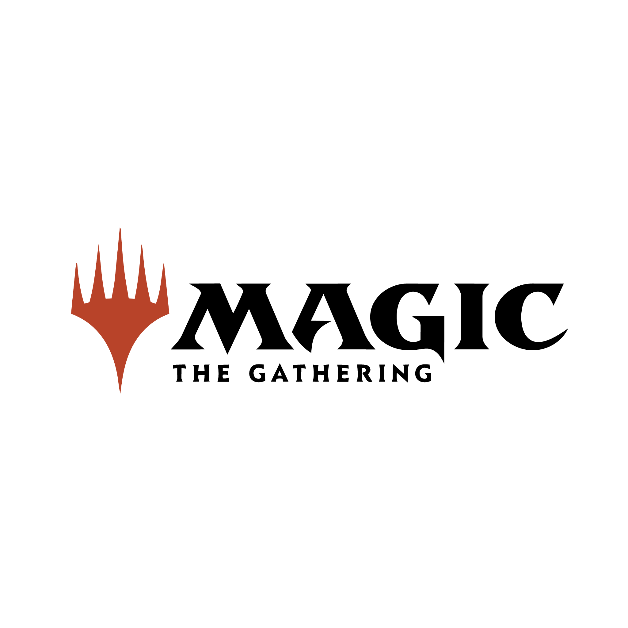 Magic the Gathering