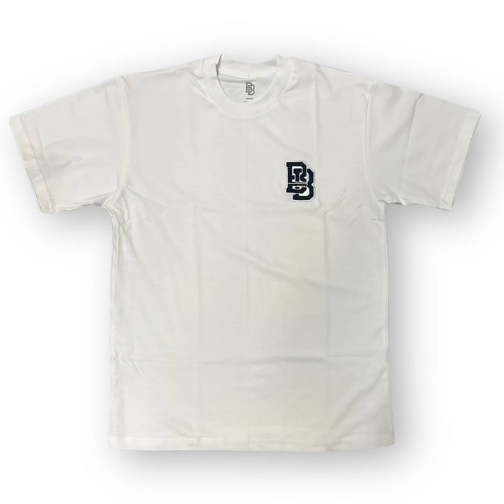 BB Basic Tee