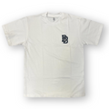 BB Basic Tee