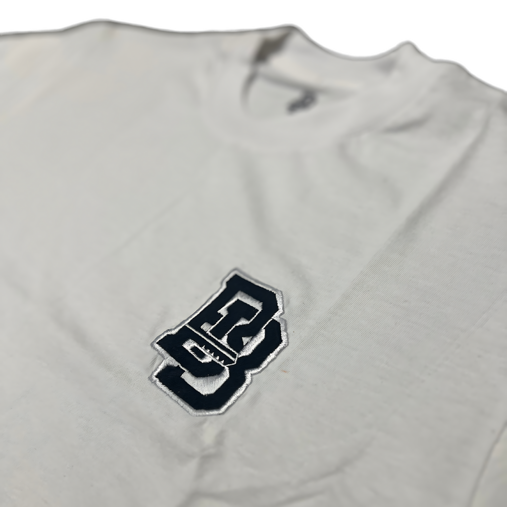 BB Basic Tee