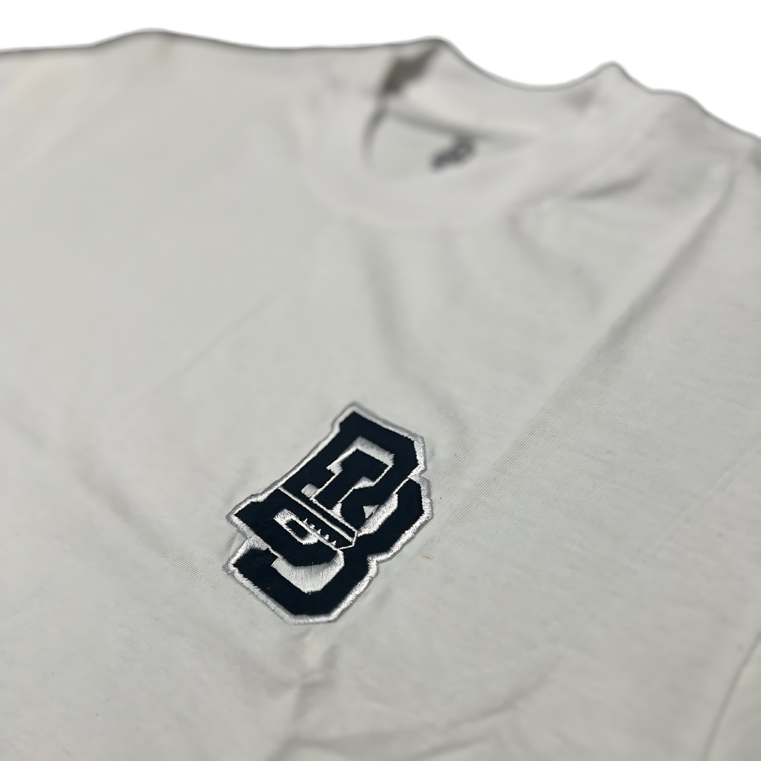 BB Basic Tee