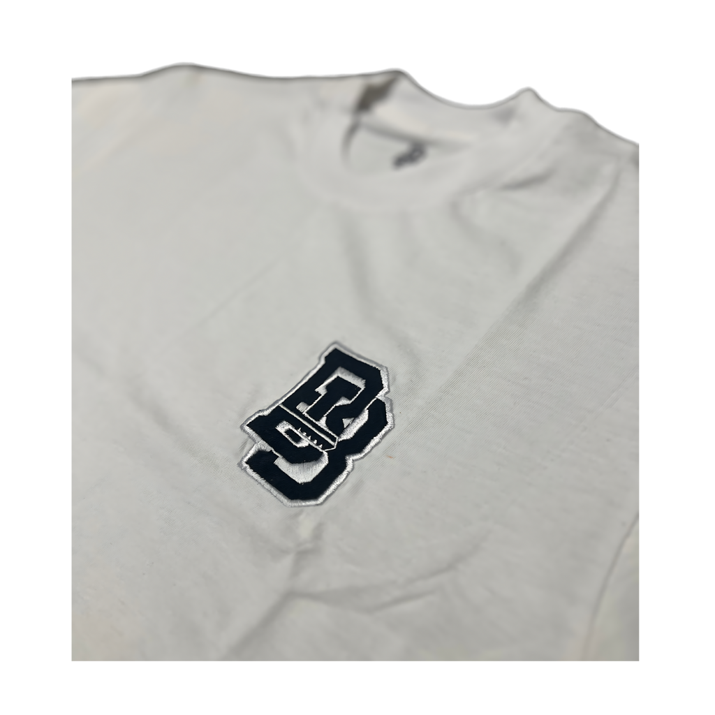 BB Basic Tee