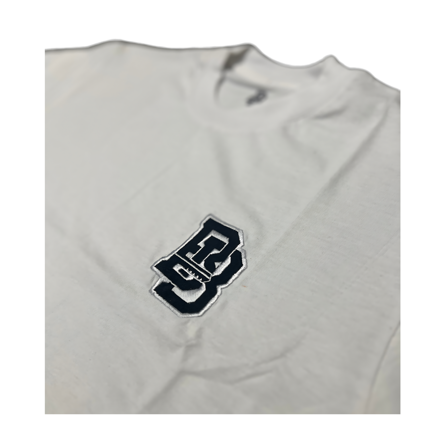 BB Basic Tee