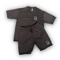 BB Essential Shorts