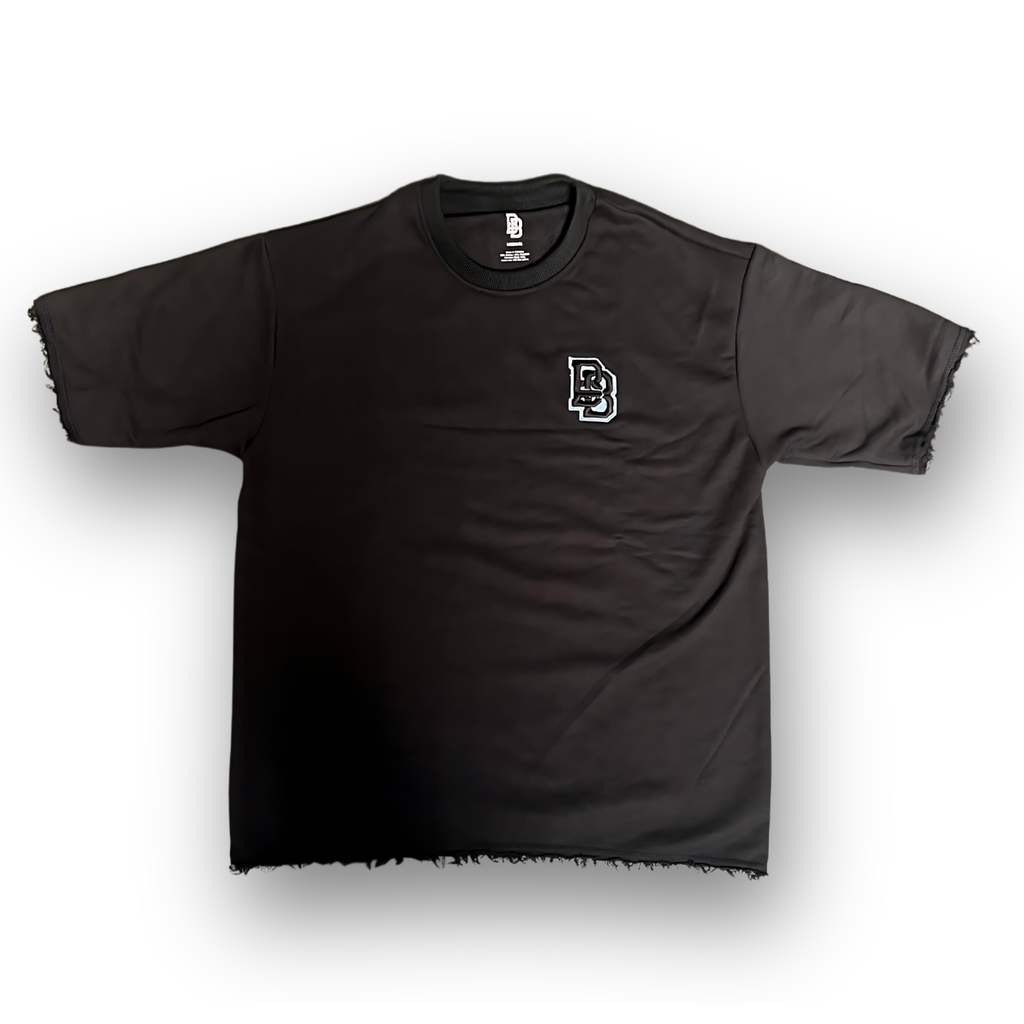 BB Essential Shirt
