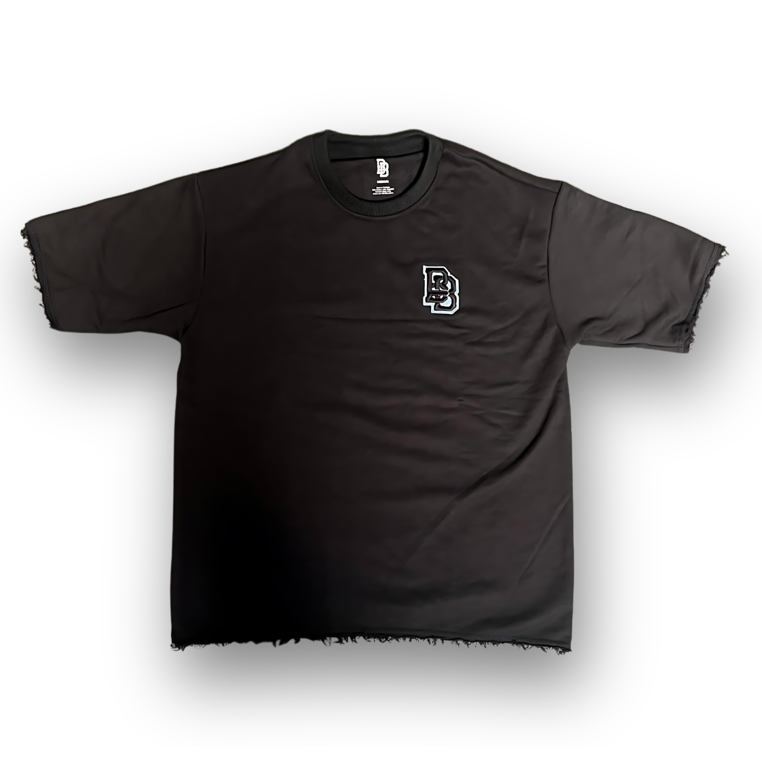 BB Essential Shirt
