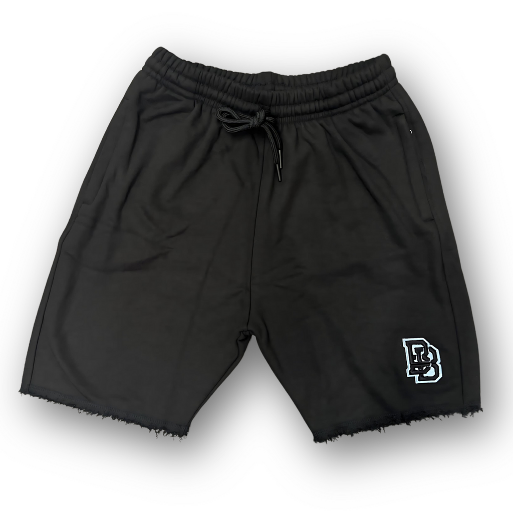 BB Essential Shorts