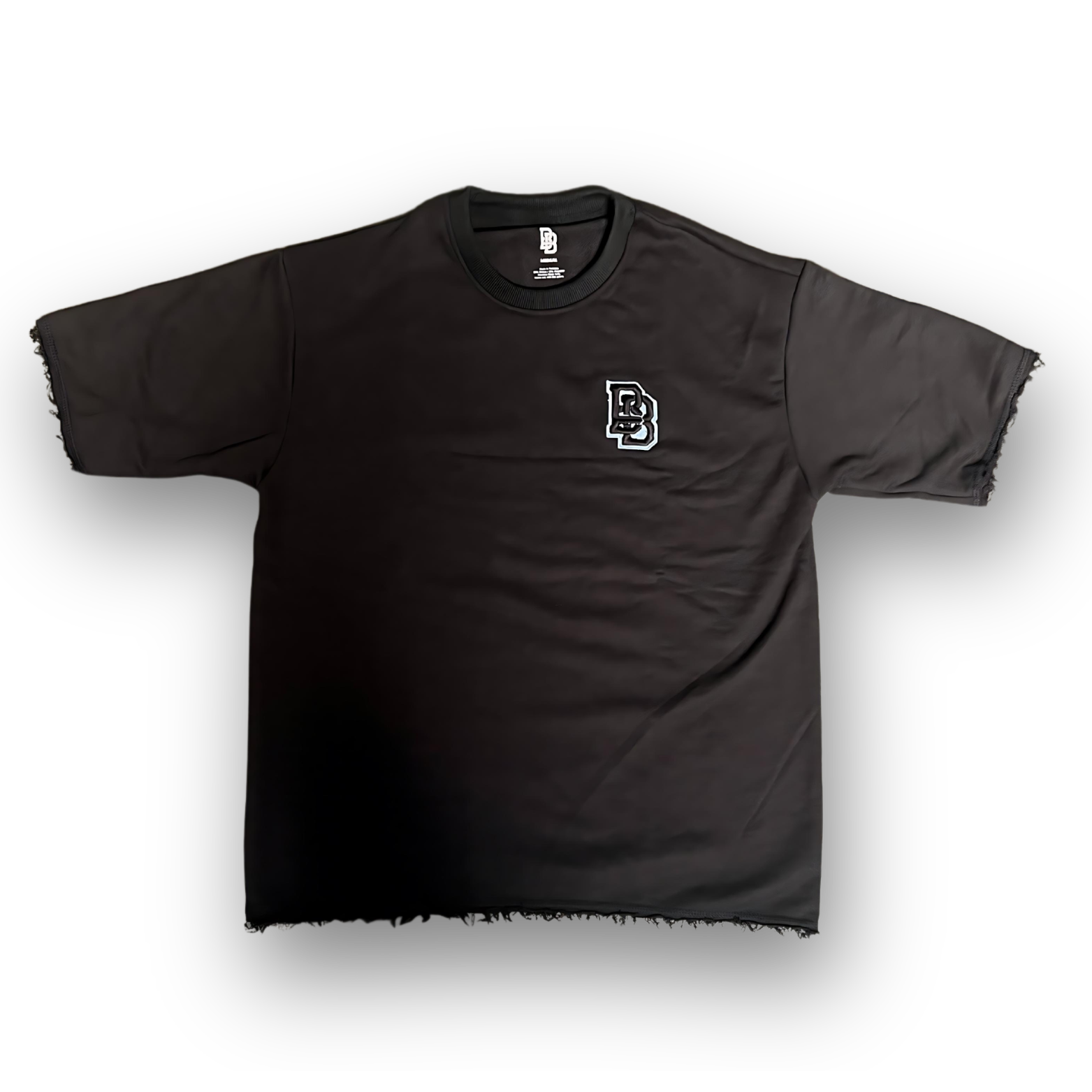 BB Essential Shirt