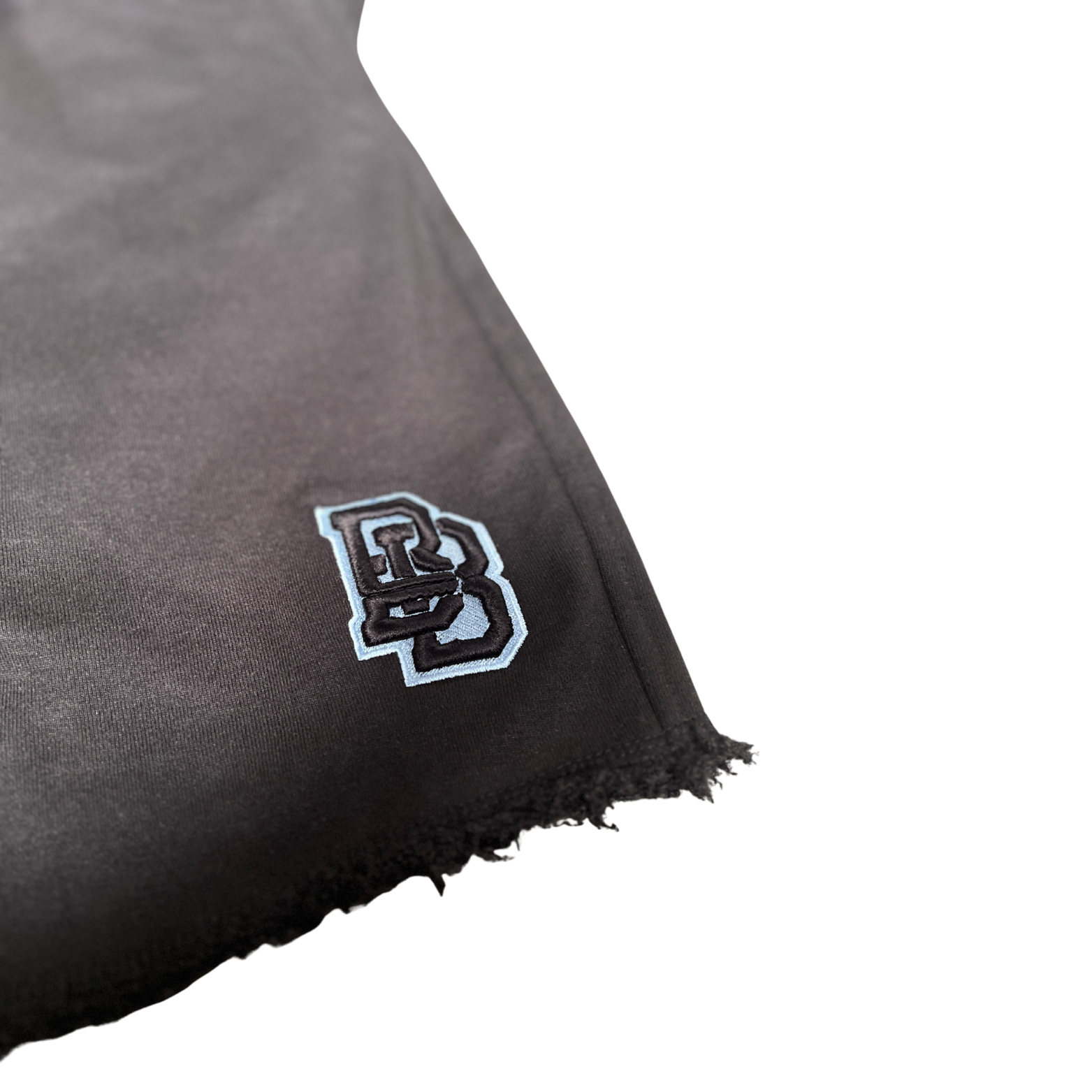 BB Essential Shorts