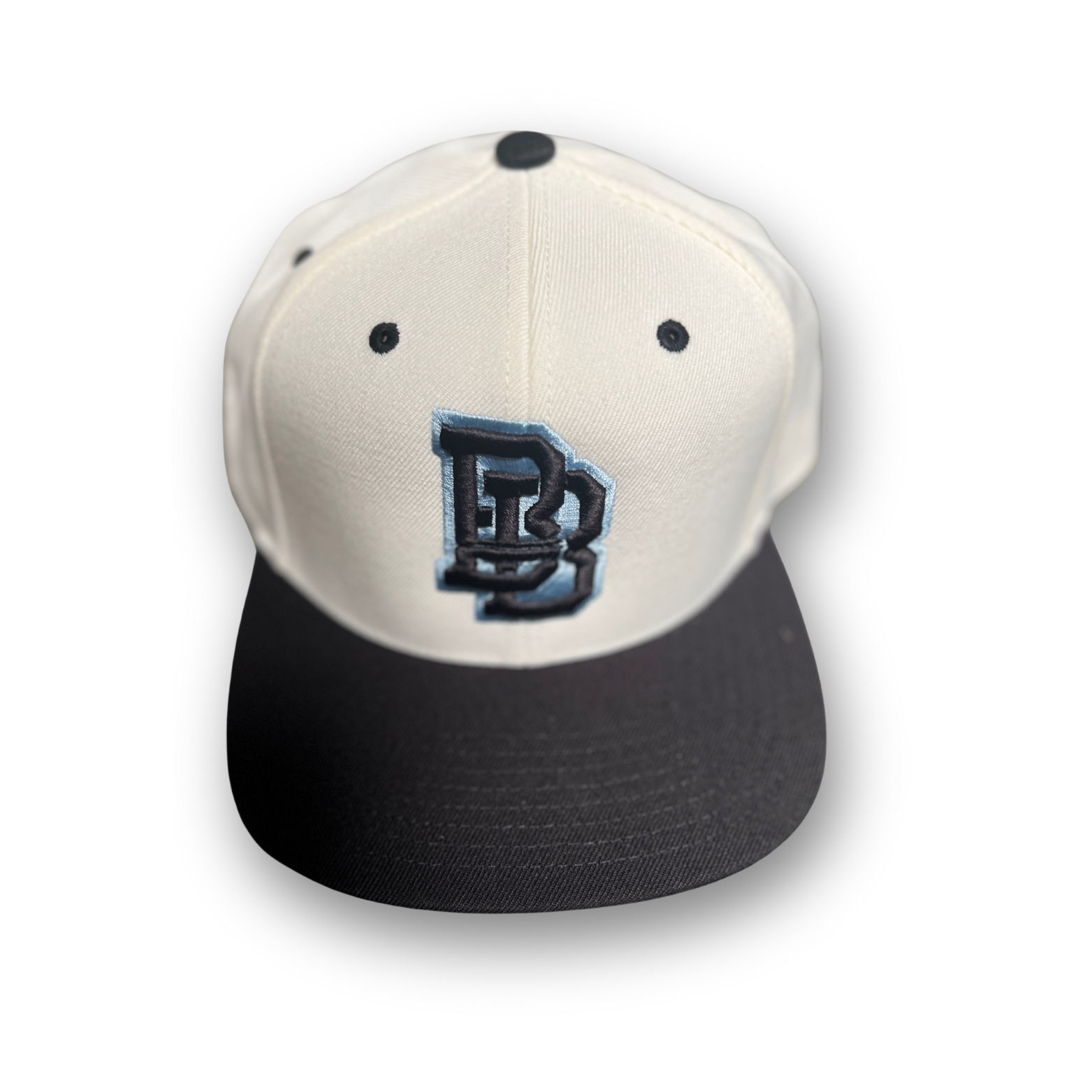 BB Hat
