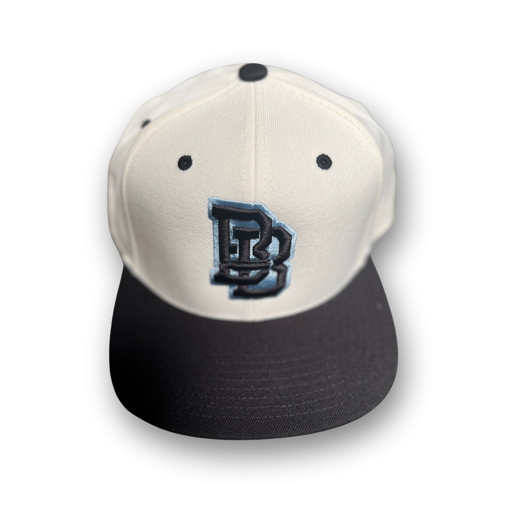 BB Hat