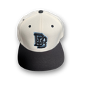 BB Hat