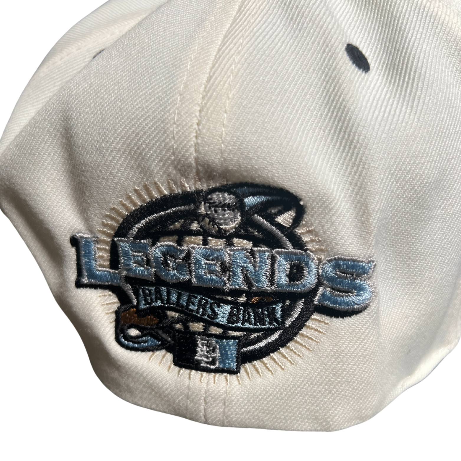 BB Hat