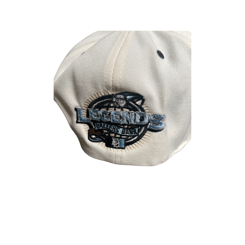 BB Hat