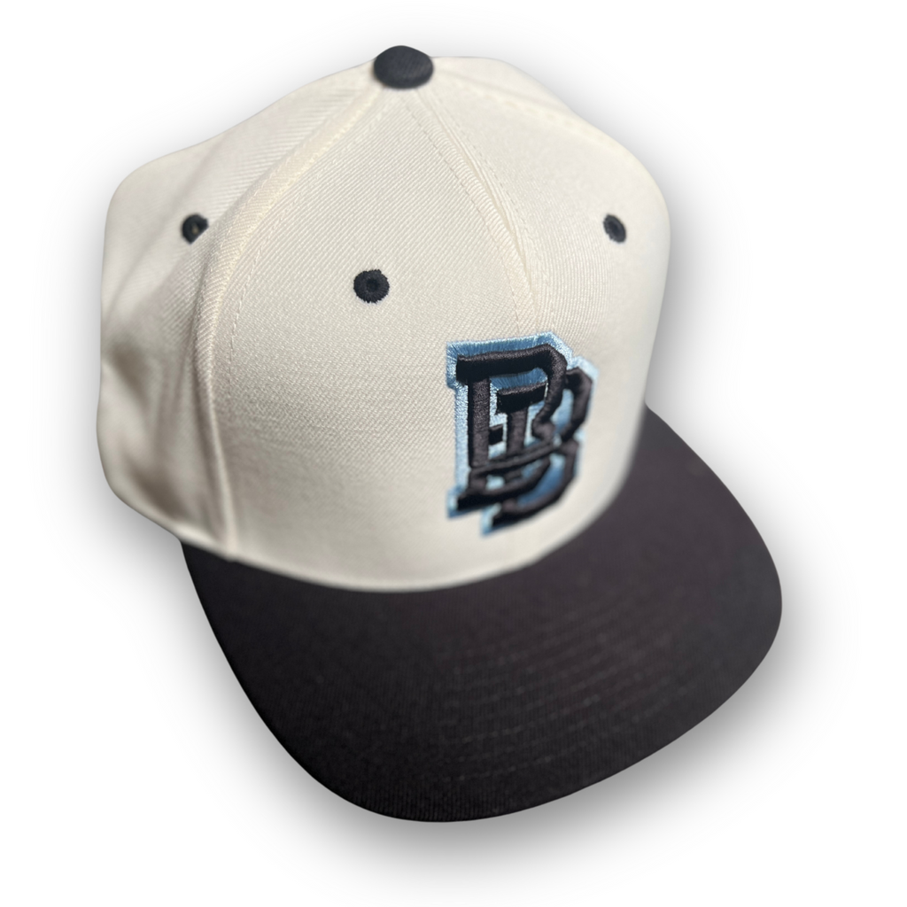 BB Hat