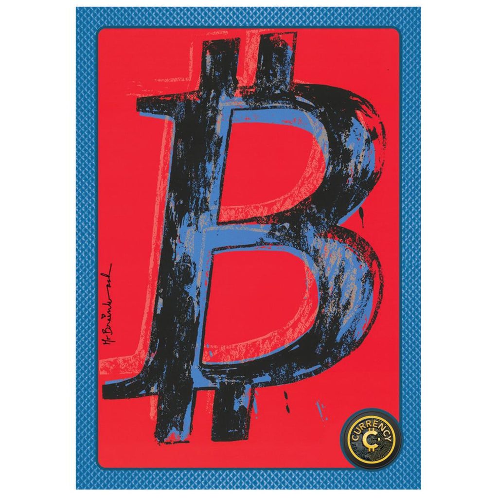 Cardsmiths Currency Galactic Series 5 Mega Trading Cards