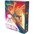 Pokemon Mini Portfolio 2026 Q1 Trading Cards