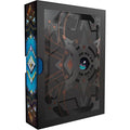 Magic the Gathering Secrets of Strixhaven Codex Bundle Trading Cards