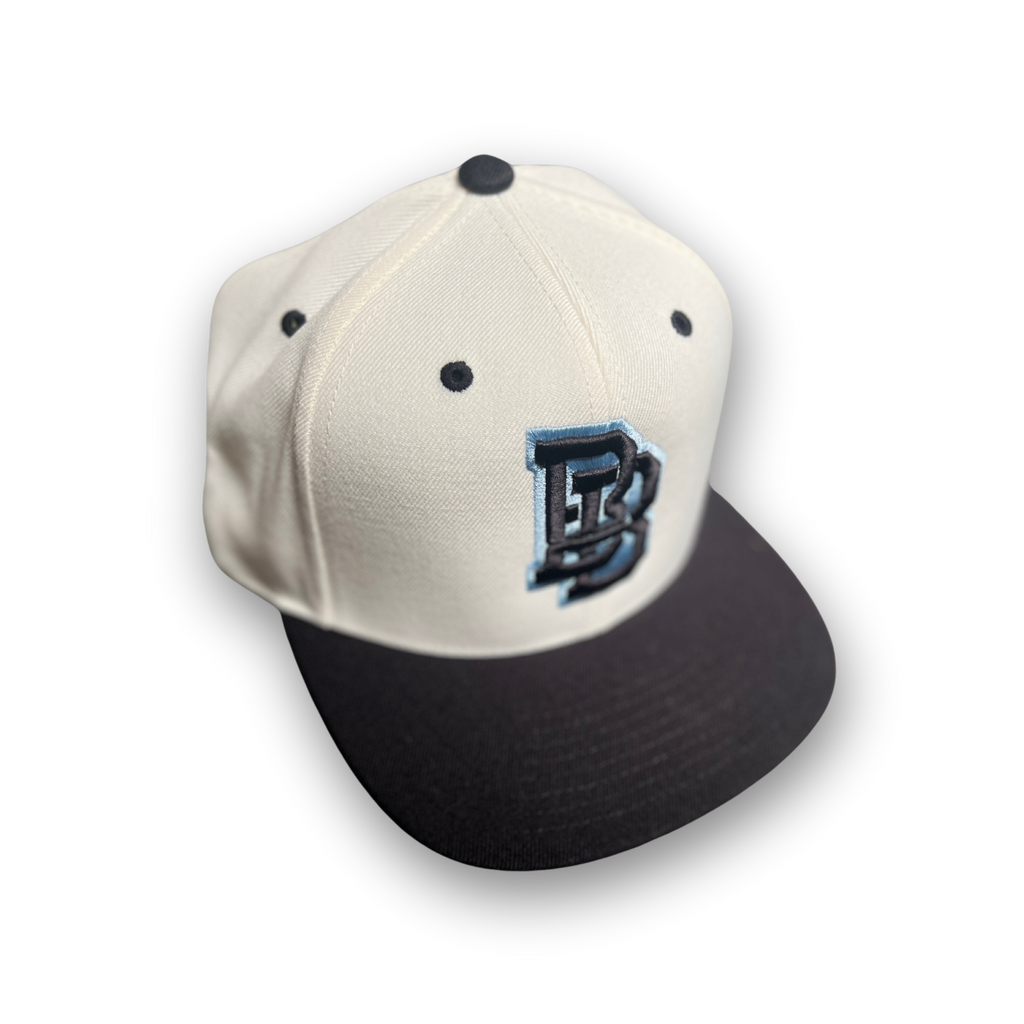 BB Hat