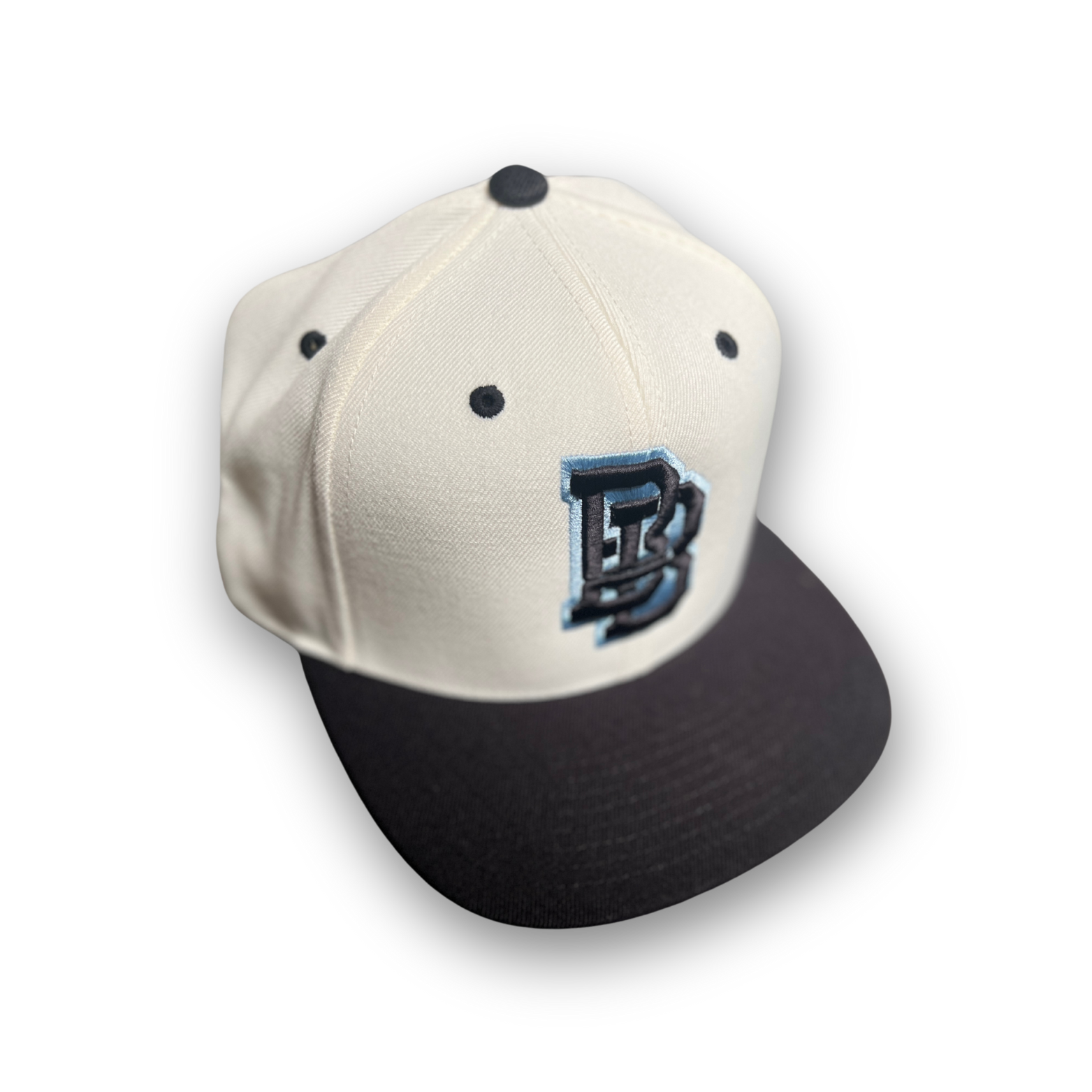 BB Hat