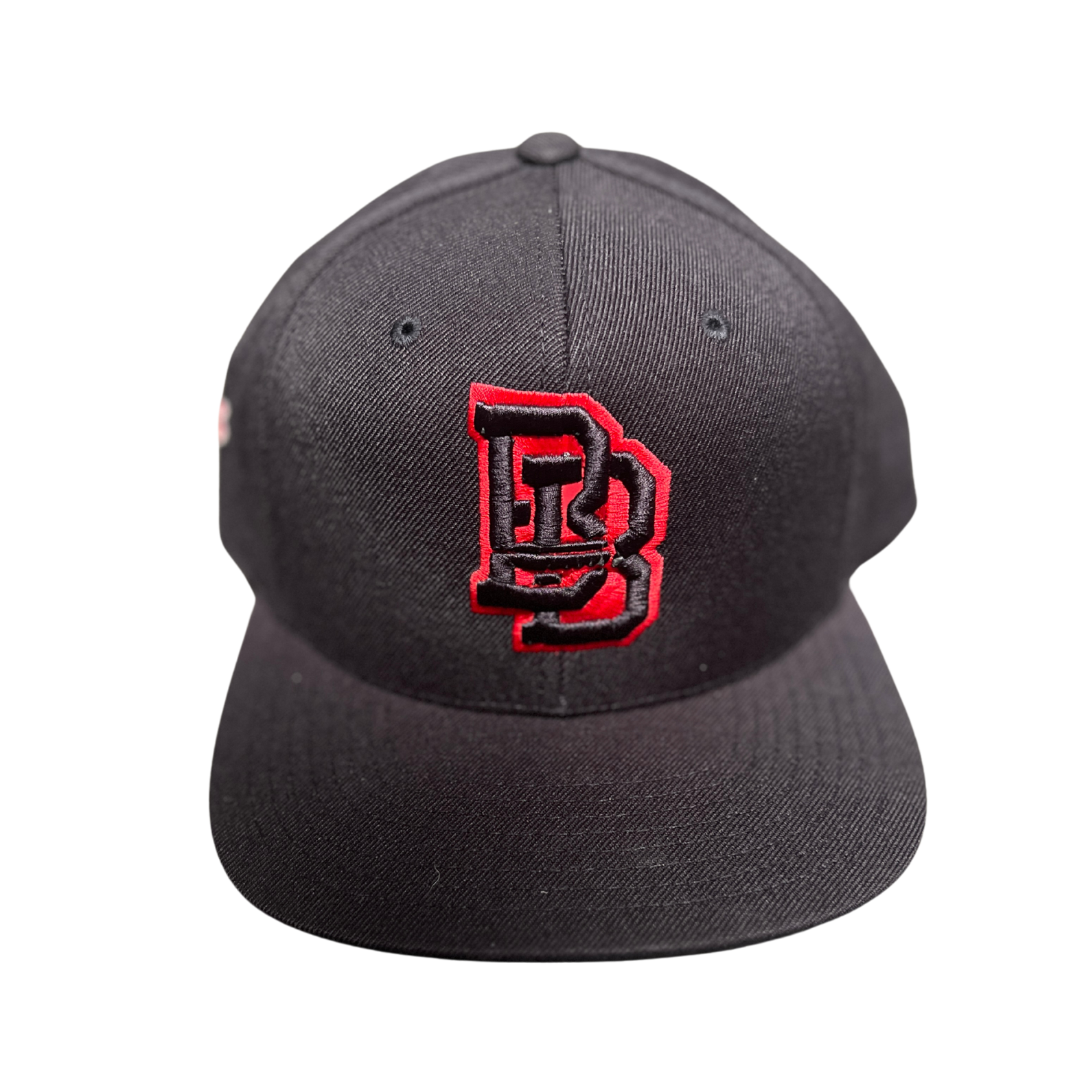 BB Hat