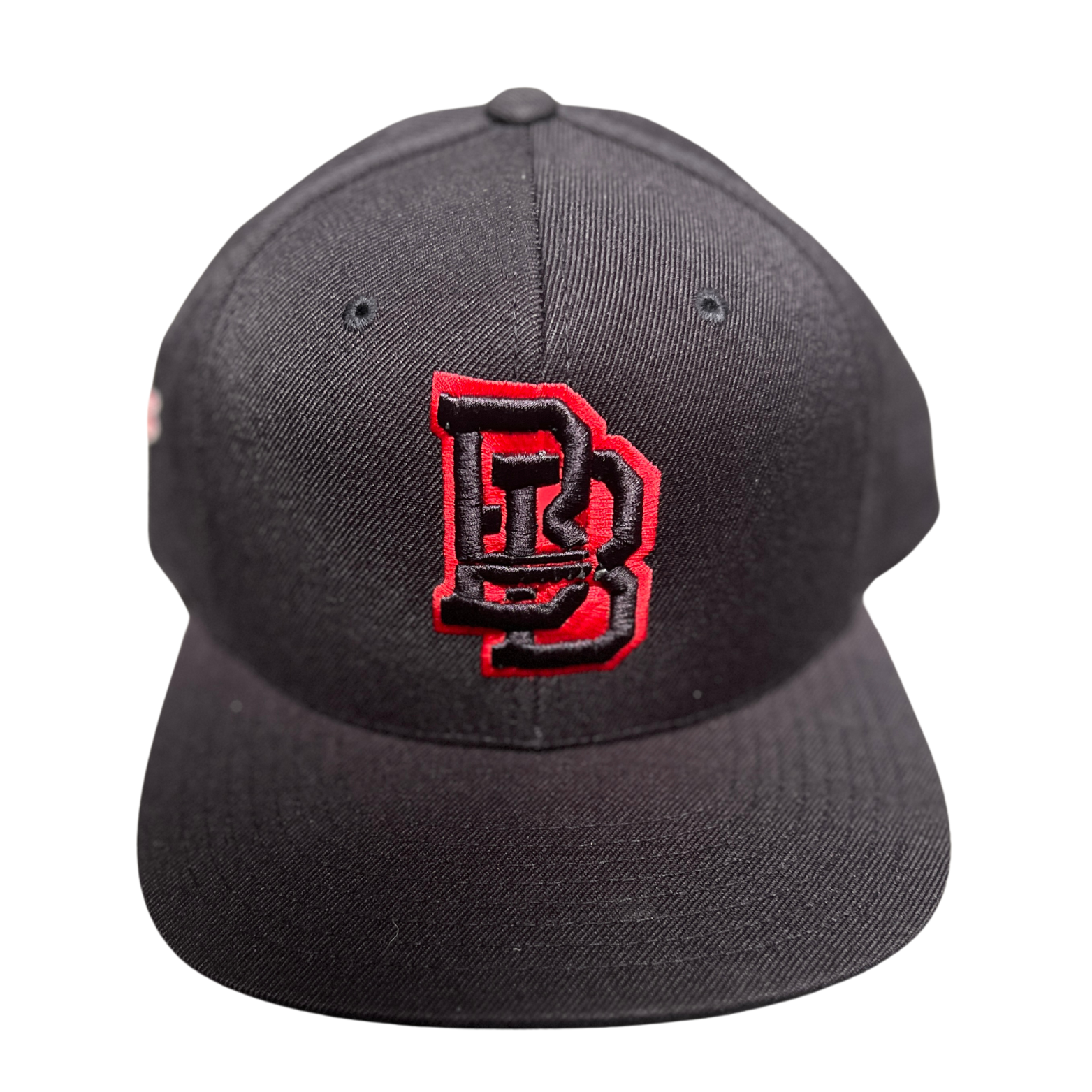 BB Hat
