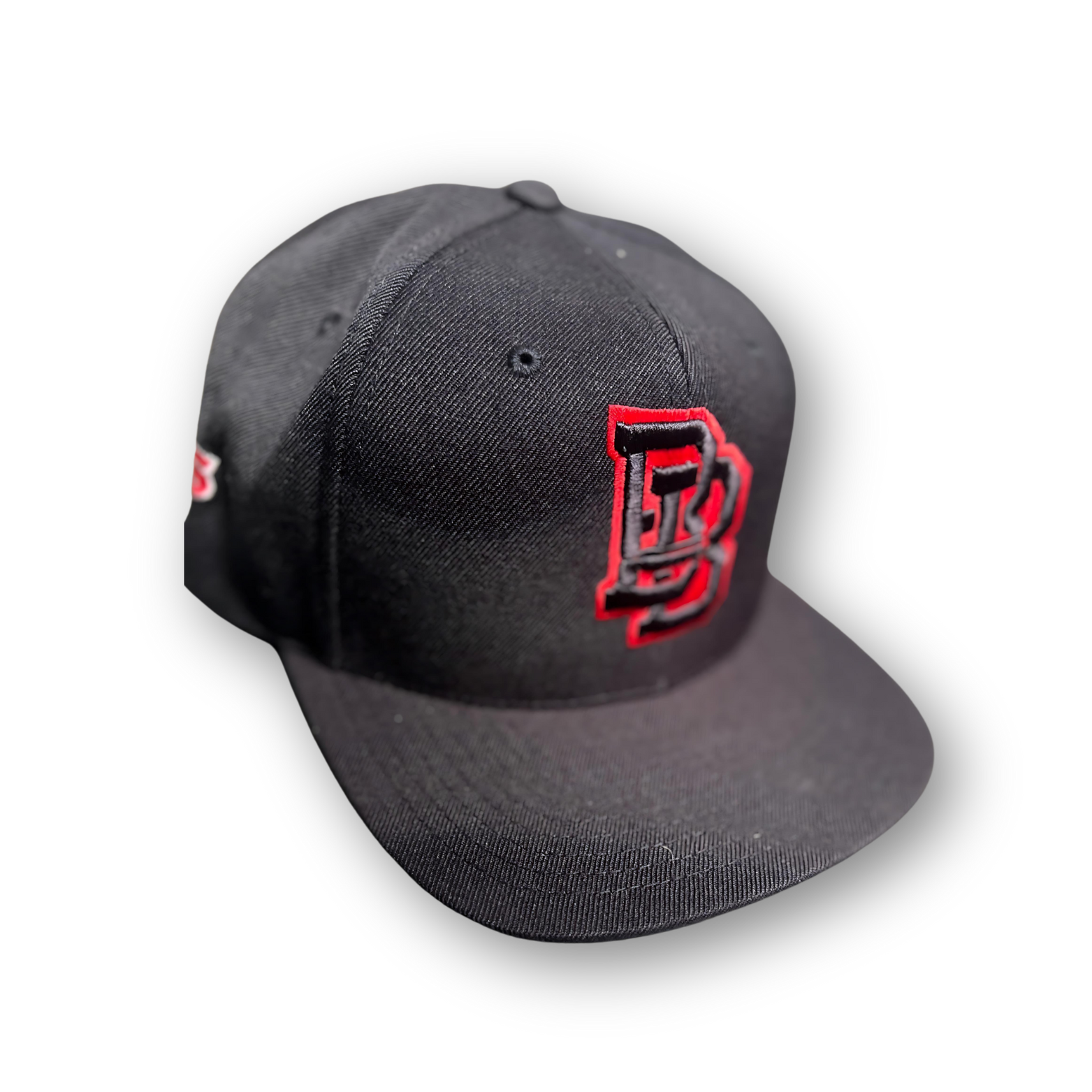BB Hat