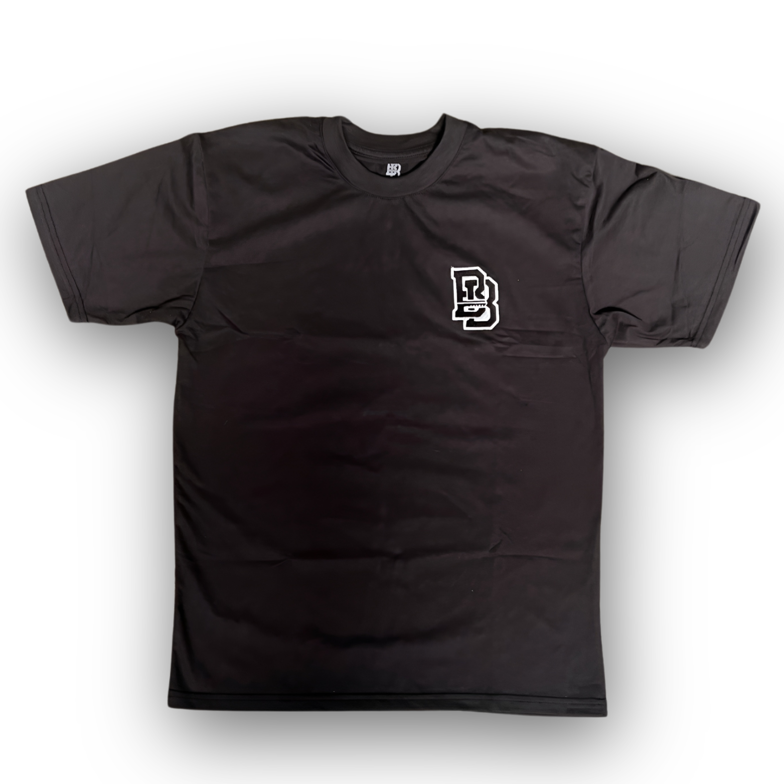 BB Basic Tee