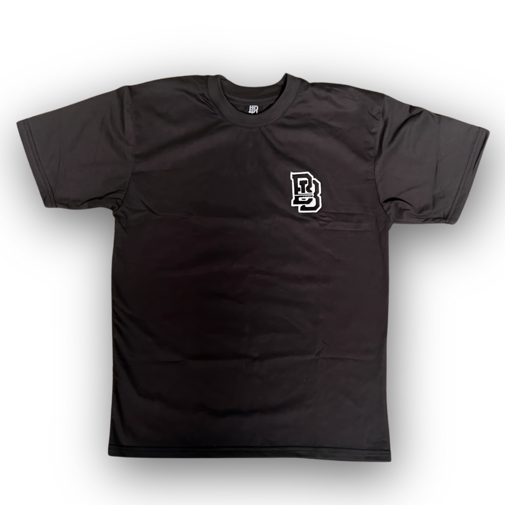 BB Basic Tee
