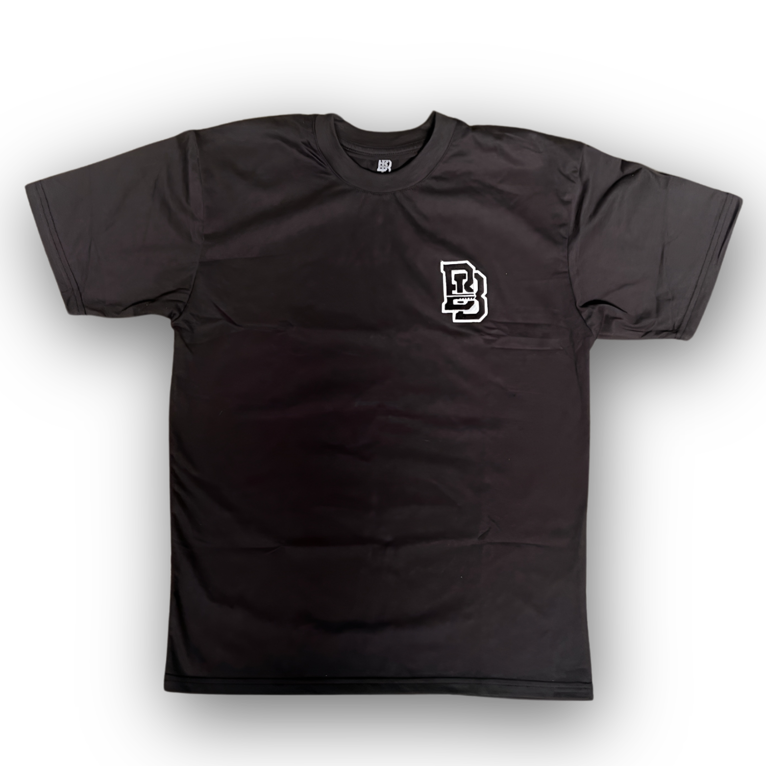 BB Basic Tee