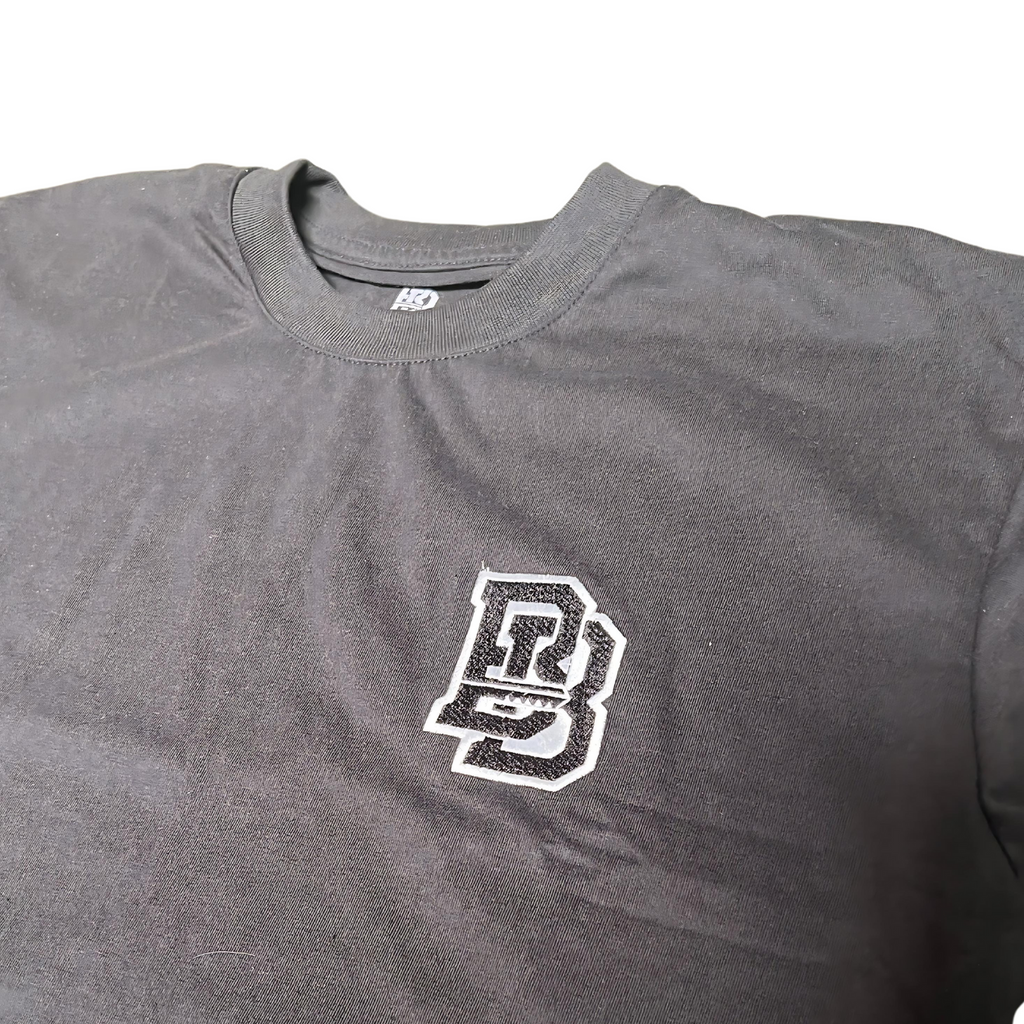 BB Basic Tee