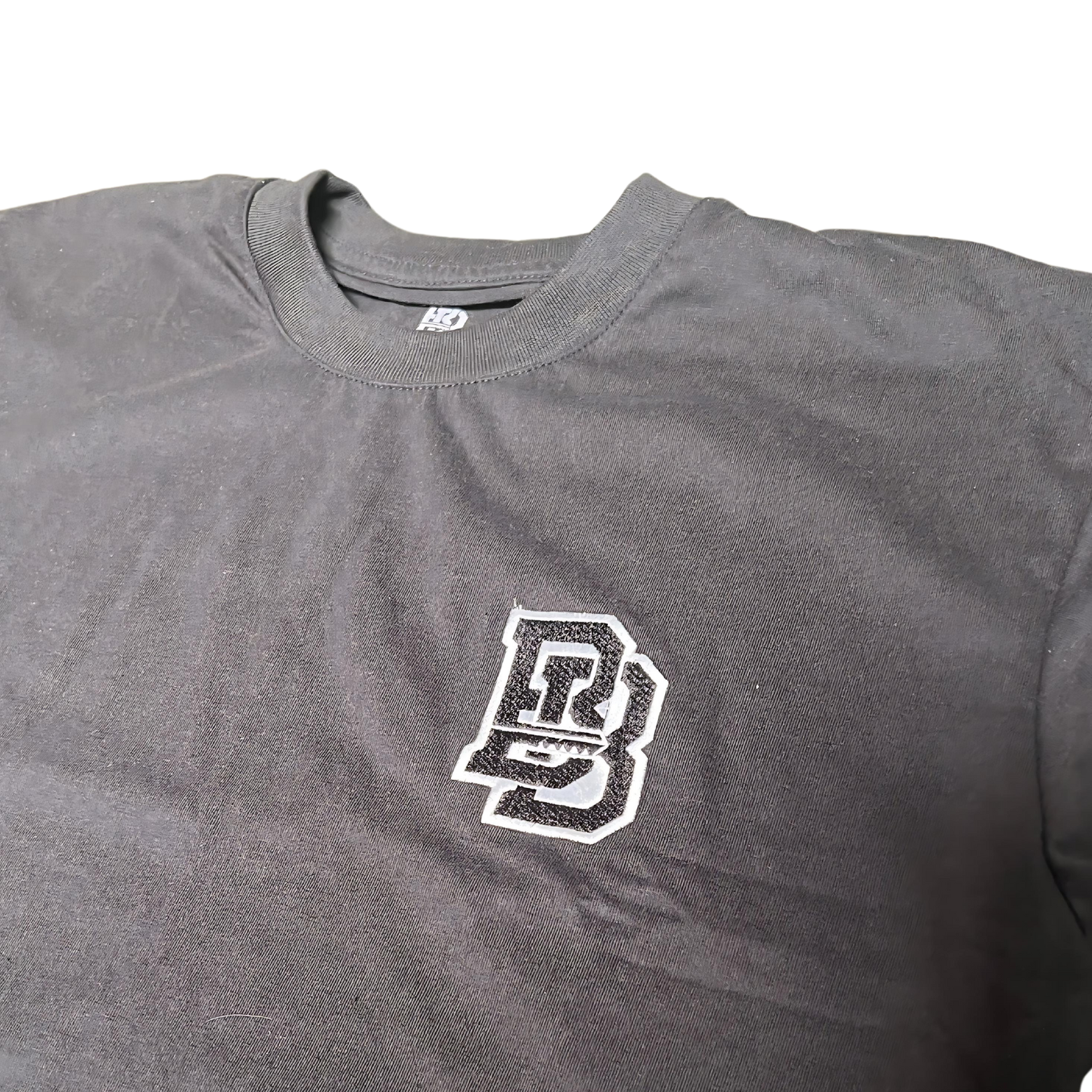BB Basic Tee