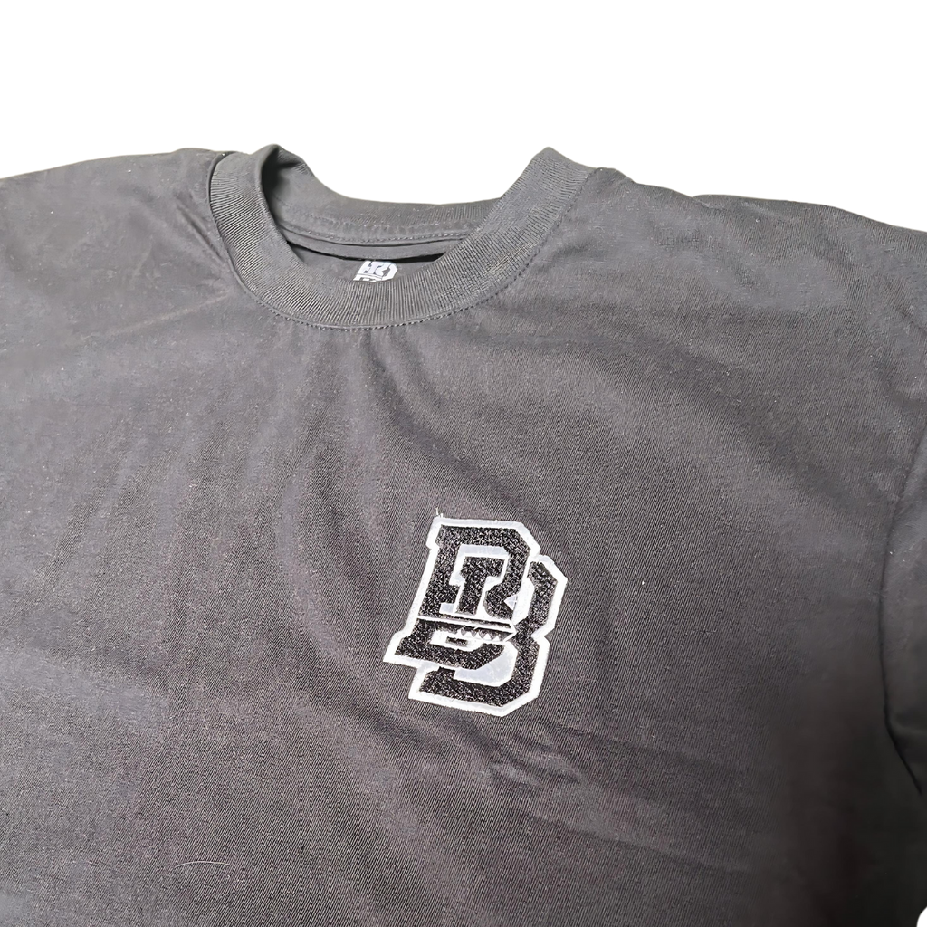 BB Basic Tee
