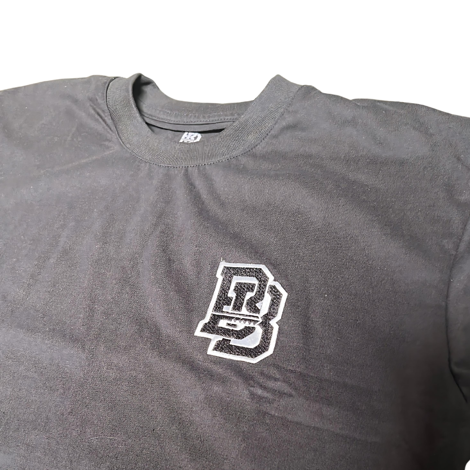 BB Basic Tee