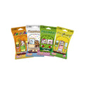 Kayou Tokidoki Wonder Voyage Roaming Edition Trading Cards