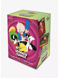 2024 Upper Deck Fleer Retro Looney Tunes Blaster Trading Cards