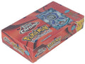 Pokemon Topps Chrome Series 1