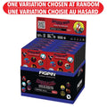 Figpin Spiderman Accross The Spider-Verse Series 1 Collectible Enamel Pins
