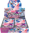 Pokemon Fusion Arts (Japanese)