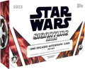 Star Wars Signature Series