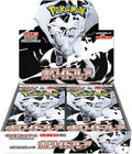 Pokemon Scarlet and Violet - White Flare (Japanese) Trading Cards