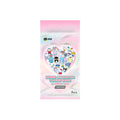 2025 Kakawow Hello Kitty Sanrio Characters Phantom Hobby Trading Cards