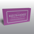 2024 Leaf Marilyn Monroe Icons Collection Trading Cards