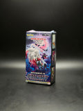 Pokemon Dark Phantasma (Japanese)