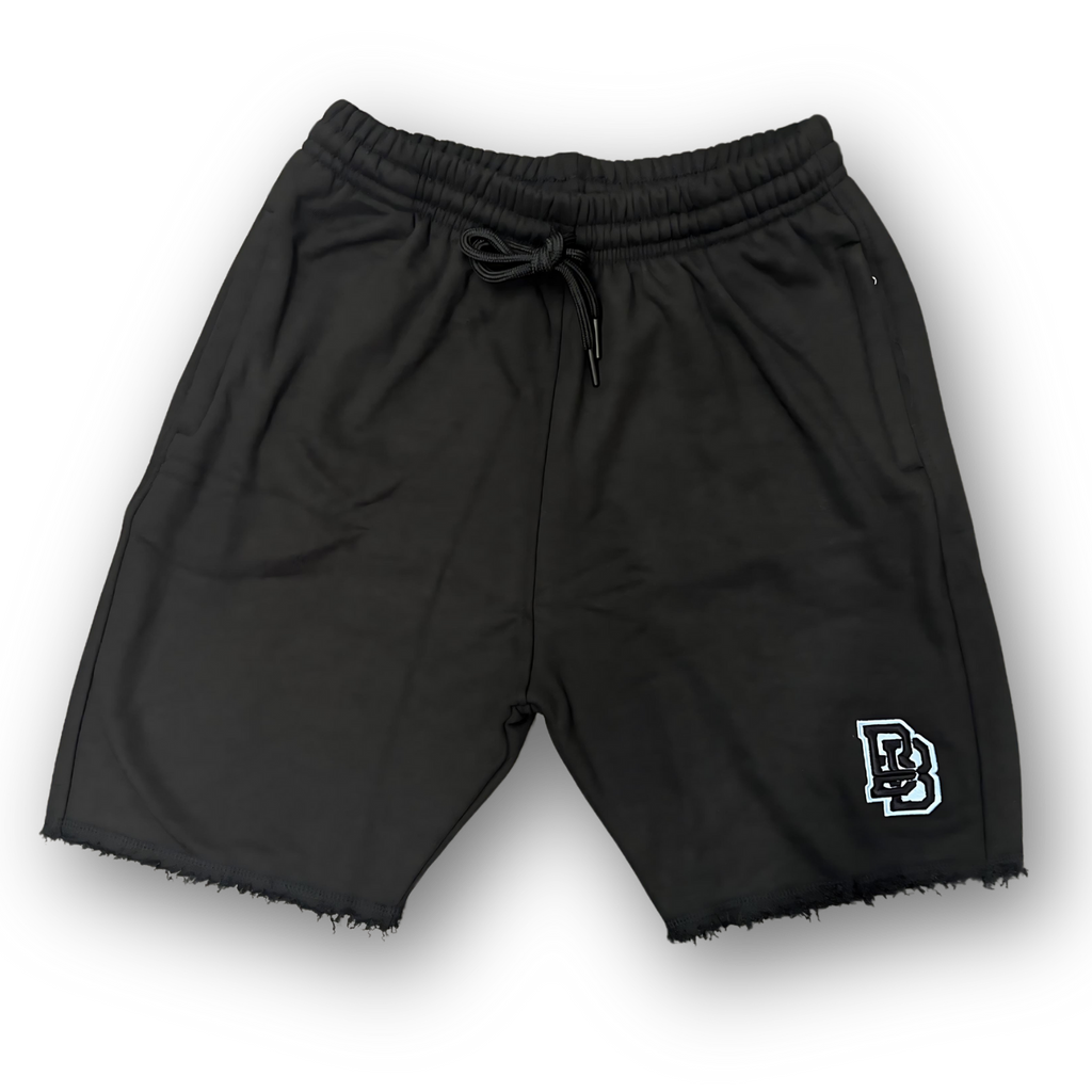 BB Essential Shorts