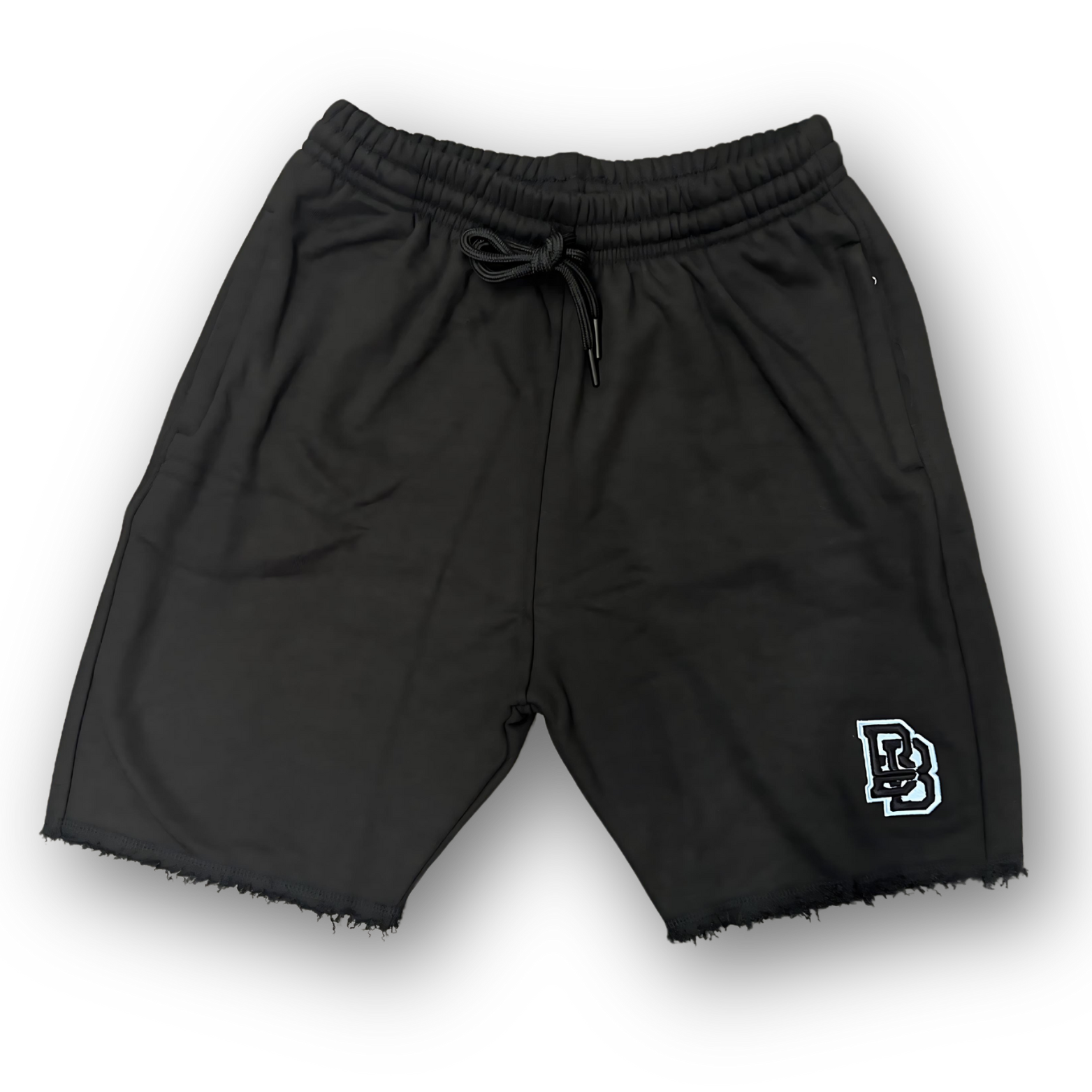 BB Essential Shorts