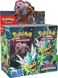 Pokemon Scarlet and Violet - Twilight Masquerade
