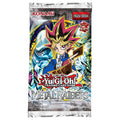 Yugioh Metal Raiders